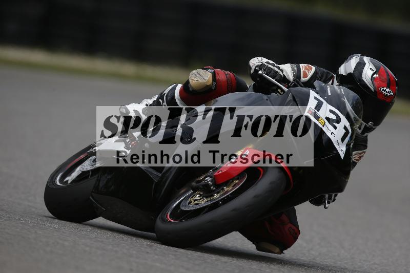 Archiv-2023/49 27.07.2023 Speer Racing  ADR/Gruppe gelb/121